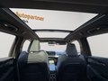 Daumennagel 20 - BMW 218i AT M Sport LED/LEDER/HUD/PANO/WIDESCREEN