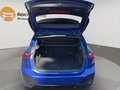 Daumennagel 9 - BMW 218i AT M Sport LED/LEDER/HUD/PANO/WIDESCREEN