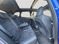 Daumennagel 15 - BMW 218i AT M Sport LED/LEDER/HUD/PANO/WIDESCREEN