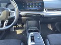 Daumennagel 21 - BMW 218i AT M Sport LED/LEDER/HUD/PANO/WIDESCREEN