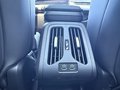 Daumennagel 26 - BMW 218i AT M Sport LED/LEDER/HUD/PANO/WIDESCREEN