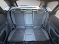 Daumennagel 16 - BMW 218i AT M Sport LED/LEDER/HUD/PANO/WIDESCREEN
