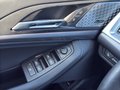 Daumennagel 19 - BMW 218i AT M Sport LED/LEDER/HUD/PANO/WIDESCREEN