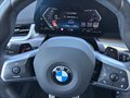 Daumennagel 17 - BMW 218i AT M Sport LED/LEDER/HUD/PANO/WIDESCREEN