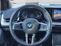 Daumennagel 14 - BMW 218i AT M Sport LED/LEDER/HUD/PANO/WIDESCREEN