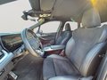 Daumennagel 18 - BMW 218i AT M Sport LED/LEDER/HUD/PANO/WIDESCREEN