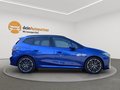 Daumennagel 4 - BMW 218i AT M Sport LED/LEDER/HUD/PANO/WIDESCREEN