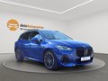 Daumennagel 3 - BMW 218i AT M Sport LED/LEDER/HUD/PANO/WIDESCREEN
