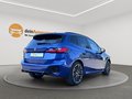 Daumennagel 5 - BMW 218i AT M Sport LED/LEDER/HUD/PANO/WIDESCREEN