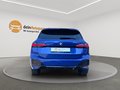 Daumennagel 6 - BMW 218i AT M Sport LED/LEDER/HUD/PANO/WIDESCREEN