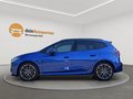 Daumennagel 8 - BMW 218i AT M Sport LED/LEDER/HUD/PANO/WIDESCREEN