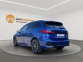 Daumennagel 7 - BMW 218i AT M Sport LED/LEDER/HUD/PANO/WIDESCREEN