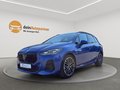 Daumennagel 3 - BMW 218i AT M Sport LED/LEDER/HUD/PANO/WIDESCREEN