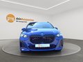 Daumennagel 2 - BMW 218i AT M Sport LED/LEDER/HUD/PANO/WIDESCREEN