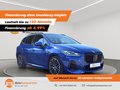 Daumennagel 1 - BMW 218i AT M Sport LED/LEDER/HUD/PANO/WIDESCREEN