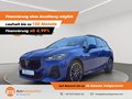 Daumennagel 1 - BMW 218i AT M Sport LED/LEDER/HUD/PANO/WIDESCREEN