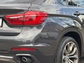 Daumennagel 31 - BMW X6 xDrive 30 d NAVI/LED/AHK/LEDER/GSD/SPORT AUTOMATIK