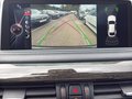 Daumennagel 17 - BMW X6 xDrive 30 d NAVI/LED/AHK/LEDER/GSD/SPORT AUTOMATIK