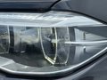 Daumennagel 32 - BMW X6 xDrive 30 d NAVI/LED/AHK/LEDER/GSD/SPORT AUTOMATIK