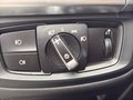 Daumennagel 19 - BMW X6 xDrive 30 d NAVI/LED/AHK/LEDER/GSD/SPORT AUTOMATIK