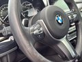 Daumennagel 13 - BMW X6 xDrive 30 d NAVI/LED/AHK/LEDER/GSD/SPORT AUTOMATIK