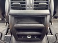 Daumennagel 20 - BMW X6 xDrive 30 d NAVI/LED/AHK/LEDER/GSD/SPORT AUTOMATIK