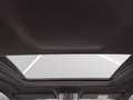 Daumennagel 21 - BMW X6 xDrive 30 d NAVI/LED/AHK/LEDER/GSD/SPORT AUTOMATIK