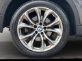 Daumennagel 28 - BMW X6 xDrive 30 d NAVI/LED/AHK/LEDER/GSD/SPORT AUTOMATIK