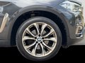 Daumennagel 29 - BMW X6 xDrive 30 d NAVI/LED/AHK/LEDER/GSD/SPORT AUTOMATIK