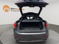 Daumennagel 7 - BMW X6 xDrive 30 d NAVI/LED/AHK/LEDER/GSD/SPORT AUTOMATIK