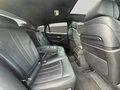 Daumennagel 25 - BMW X6 xDrive 30 d NAVI/LED/AHK/LEDER/GSD/SPORT AUTOMATIK
