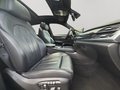 Daumennagel 23 - BMW X6 xDrive 30 d NAVI/LED/AHK/LEDER/GSD/SPORT AUTOMATIK