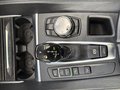 Daumennagel 15 - BMW X6 xDrive 30 d NAVI/LED/AHK/LEDER/GSD/SPORT AUTOMATIK