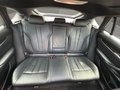 Daumennagel 26 - BMW X6 xDrive 30 d NAVI/LED/AHK/LEDER/GSD/SPORT AUTOMATIK