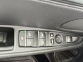 Daumennagel 24 - BMW X6 xDrive 30 d NAVI/LED/AHK/LEDER/GSD/SPORT AUTOMATIK