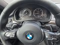 Daumennagel 14 - BMW X6 xDrive 30 d NAVI/LED/AHK/LEDER/GSD/SPORT AUTOMATIK