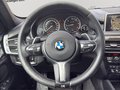 Daumennagel 12 - BMW X6 xDrive 30 d NAVI/LED/AHK/LEDER/GSD/SPORT AUTOMATIK