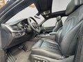 Daumennagel 10 - BMW X6 xDrive 30 d NAVI/LED/AHK/LEDER/GSD/SPORT AUTOMATIK