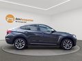 Daumennagel 9 - BMW X6 xDrive 30 d NAVI/LED/AHK/LEDER/GSD/SPORT AUTOMATIK