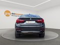 Daumennagel 6 - BMW X6 xDrive 30 d NAVI/LED/AHK/LEDER/GSD/SPORT AUTOMATIK