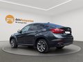Daumennagel 5 - BMW X6 xDrive 30 d NAVI/LED/AHK/LEDER/GSD/SPORT AUTOMATIK