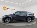Daumennagel 4 - BMW X6 xDrive 30 d NAVI/LED/AHK/LEDER/GSD/SPORT AUTOMATIK