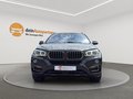 Daumennagel 2 - BMW X6 xDrive 30 d NAVI/LED/AHK/LEDER/GSD/SPORT AUTOMATIK