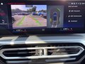 Daumennagel 25 - BMW 320 d xDrive M Sport LED/LEDER/ACC/SIDE/LANE/WIDESCREEN