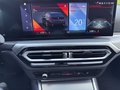 Daumennagel 26 - BMW 320 d xDrive M Sport LED/LEDER/ACC/SIDE/LANE/WIDESCREEN