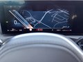 Daumennagel 23 - BMW 320 d xDrive M Sport LED/LEDER/ACC/SIDE/LANE/WIDESCREEN