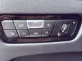 Daumennagel 29 - BMW 320 d xDrive M Sport LED/LEDER/ACC/SIDE/LANE/WIDESCREEN