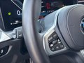 Daumennagel 24 - BMW 320 d xDrive M Sport LED/LEDER/ACC/SIDE/LANE/WIDESCREEN