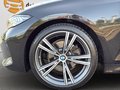 Daumennagel 12 - BMW 320 d xDrive M Sport LED/LEDER/ACC/SIDE/LANE/WIDESCREEN