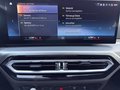 Daumennagel 30 - BMW 320 d xDrive M Sport LED/LEDER/ACC/SIDE/LANE/WIDESCREEN